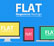 富有魅力的网页攻击器